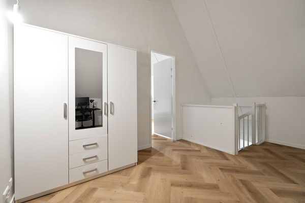 Medium property photo - Eikenhout 14, 1787 RA Julianadorp
